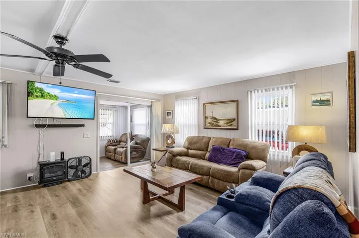 653  Future  DR, North Fort Myers, FL 33917