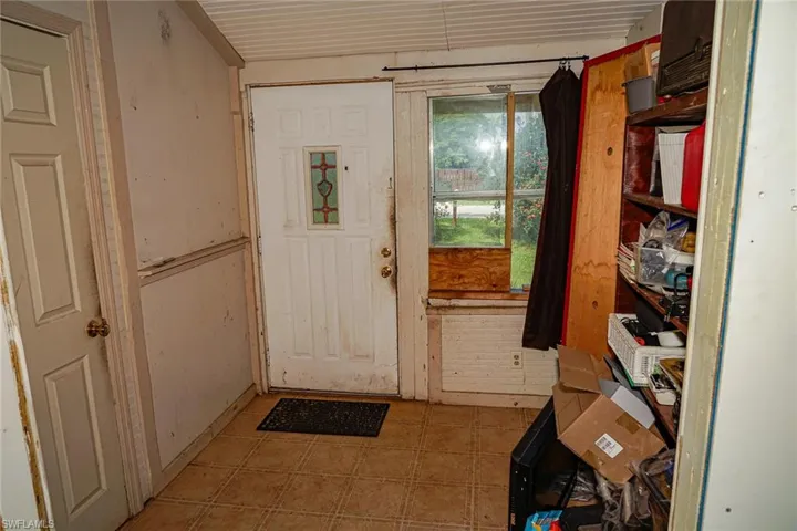 1117  Rose  AVE, Fort Myers, FL 33916