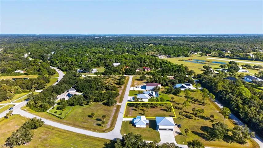 6601 Pine St, Fort Myers, Florida 33905