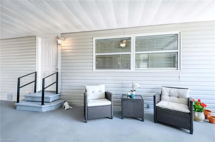 3  Sonderhen  DR, Naples, FL 34114