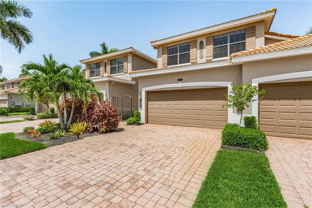 10462 Smokehouse Bay DR, Naples, FL 34120,224065976