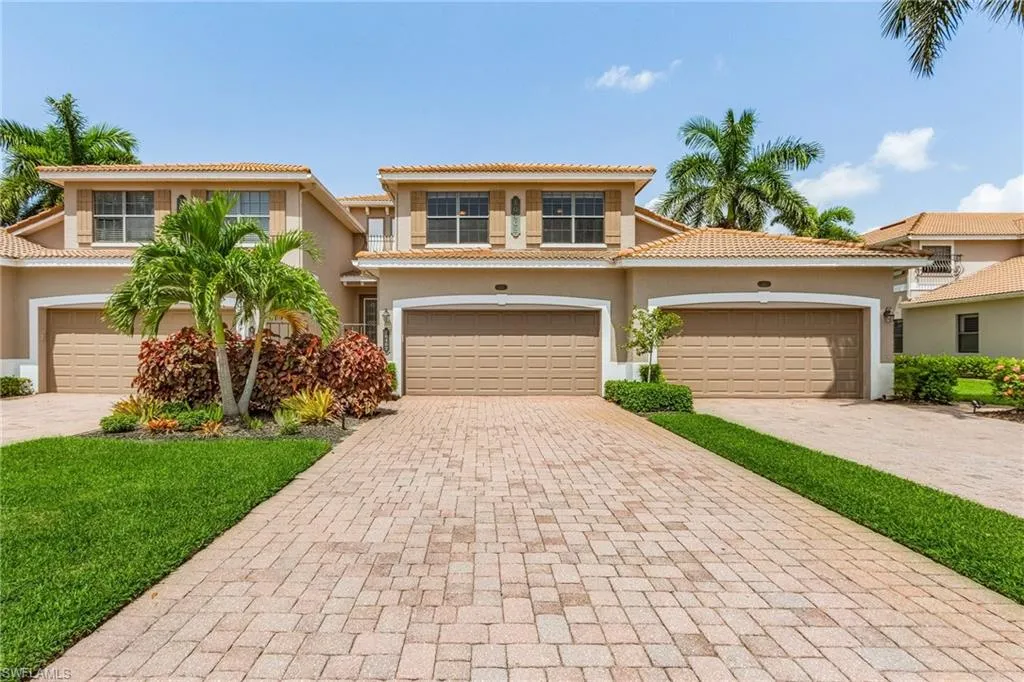 10462 Smokehouse Bay DR, Naples, FL 34120,224065976