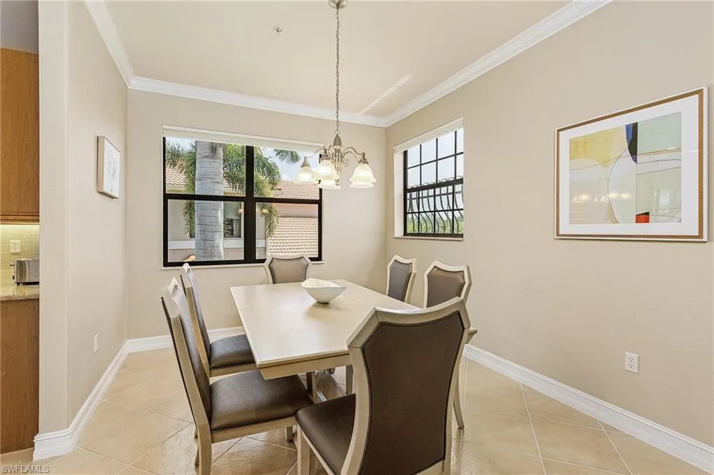 10462 Smokehouse Bay DR, Naples, FL 34120,224065976