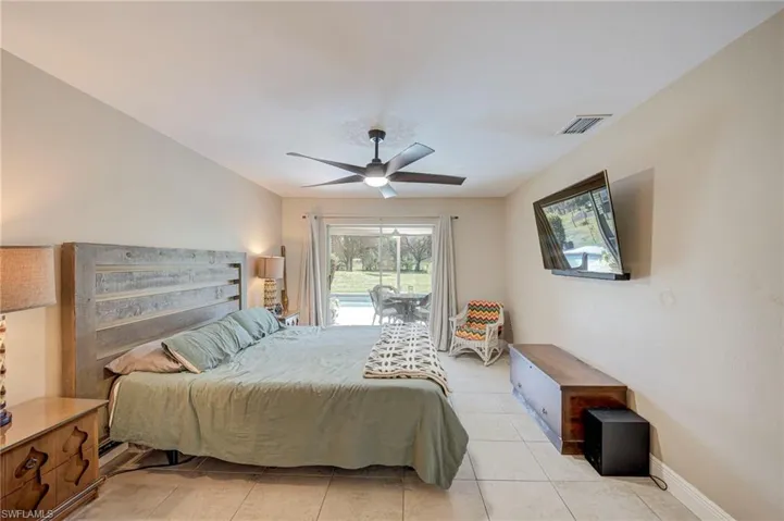 19250 Tammy Ln, North Fort Myers, Florida 33917