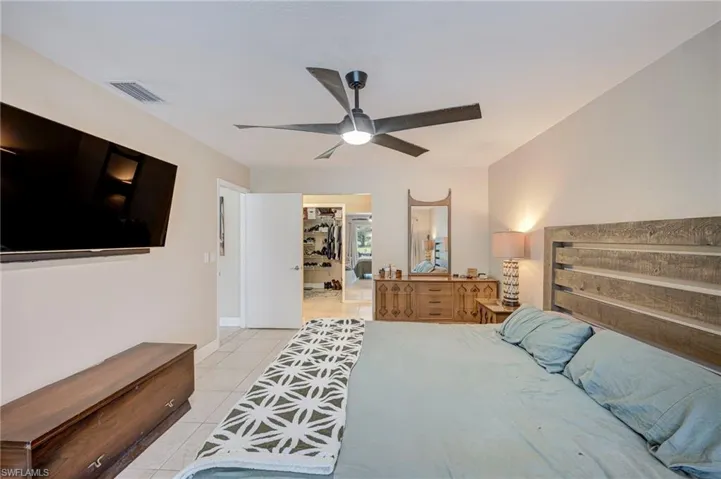 19250 Tammy Ln, North Fort Myers, Florida 33917