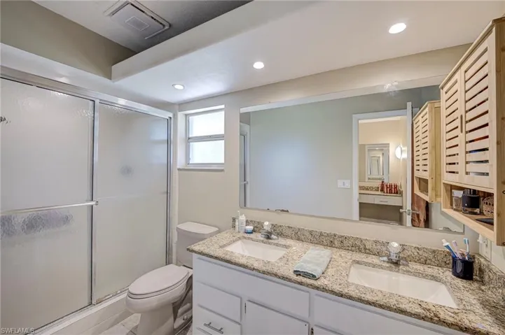 19250 Tammy Ln, North Fort Myers, Florida 33917