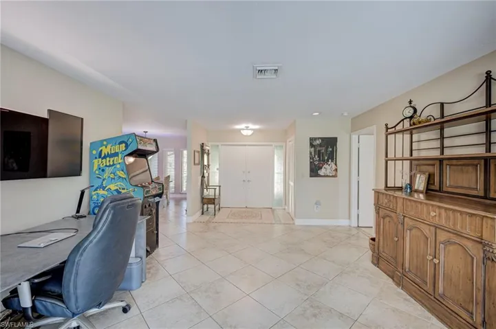 19250 Tammy Ln, North Fort Myers, Florida 33917