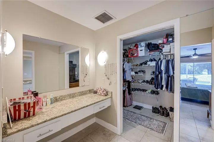 19250 Tammy Ln, North Fort Myers, Florida 33917