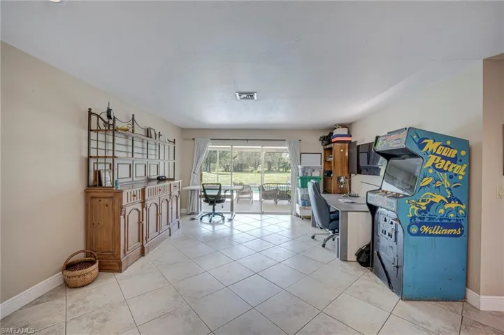 19250 Tammy Ln, North Fort Myers, Florida 33917