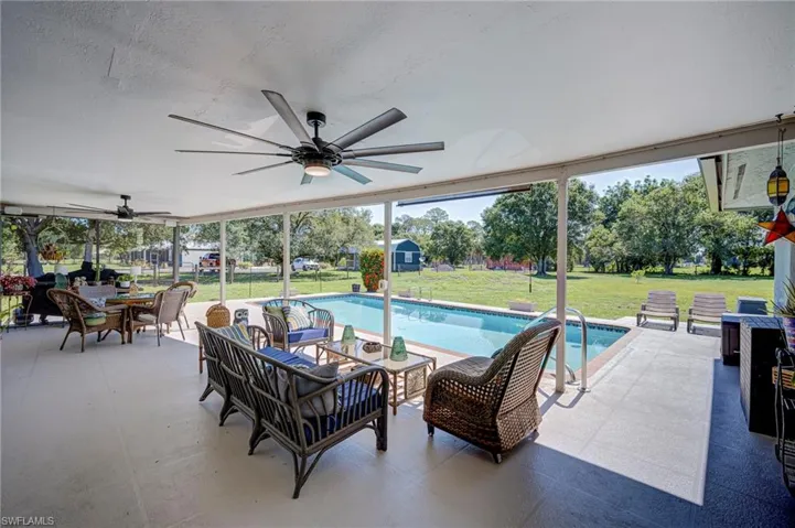 19250 Tammy Ln, North Fort Myers, Florida 33917