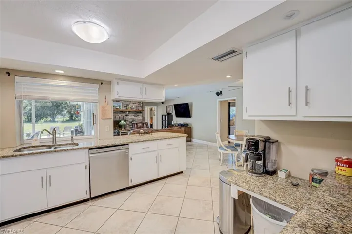 19250 Tammy Ln, North Fort Myers, Florida 33917