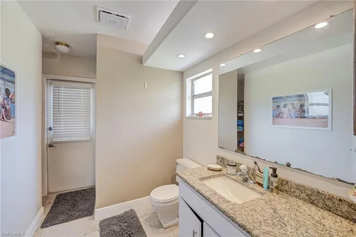 19250 Tammy Ln, North Fort Myers, Florida 33917