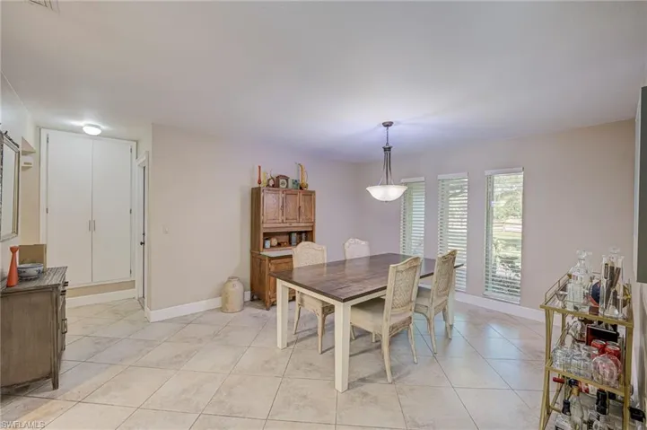 19250 Tammy Ln, North Fort Myers, Florida 33917