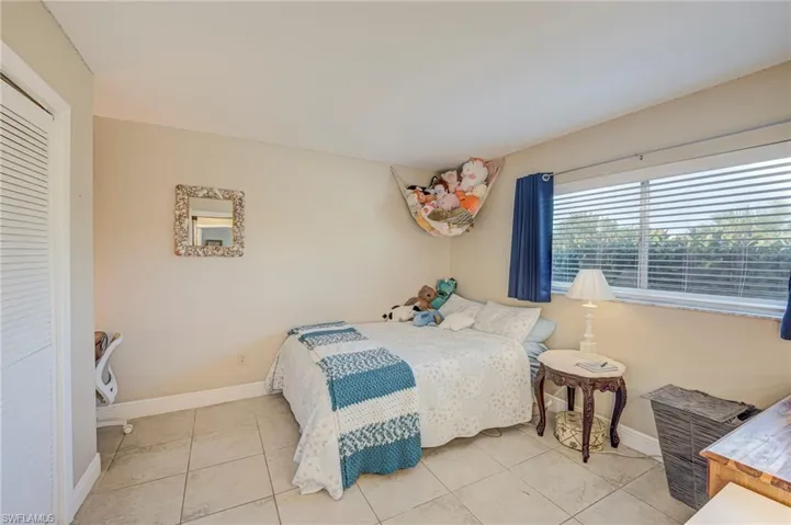 19250 Tammy Ln, North Fort Myers, Florida 33917