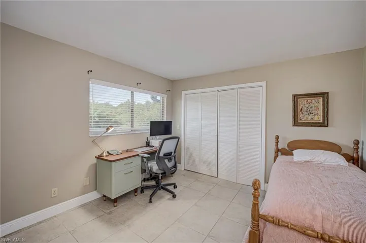 19250 Tammy Ln, North Fort Myers, Florida 33917