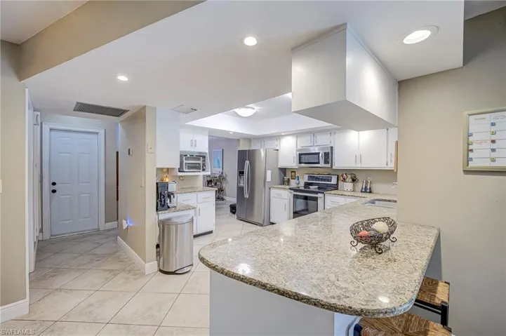 19250 Tammy Ln, North Fort Myers, Florida 33917