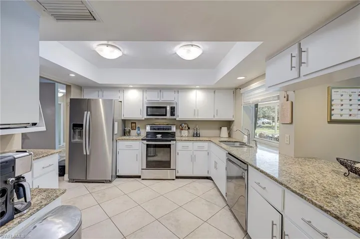 19250 Tammy Ln, North Fort Myers, Florida 33917
