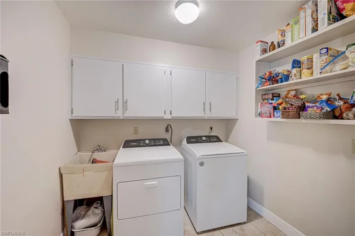 19250 Tammy Ln, North Fort Myers, Florida 33917