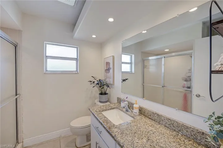 19250 Tammy Ln, North Fort Myers, Florida 33917