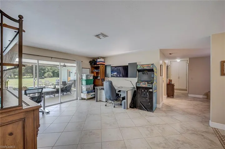 19250 Tammy Ln, North Fort Myers, Florida 33917