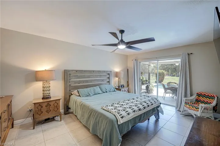 19250 Tammy Ln, North Fort Myers, Florida 33917