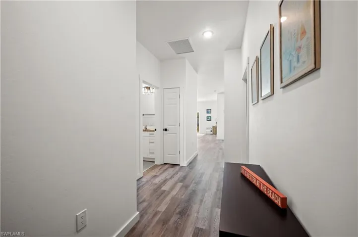 4723-4725  GOLFVIEW  CT, Lehigh Acres, FL 33973