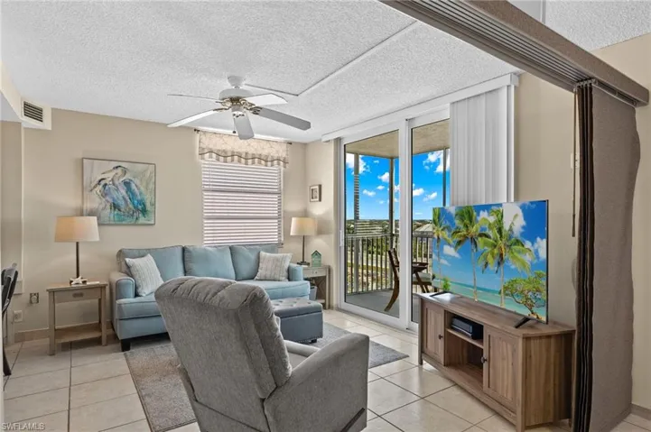 5800 Bonita Beach Rd # 708, Bonita Springs Fl 34134