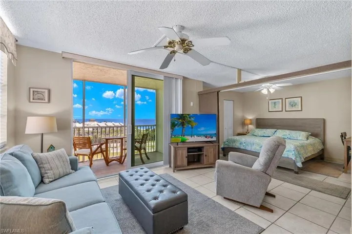 5800 Bonita Beach Rd # 708, Bonita Springs Fl 34134