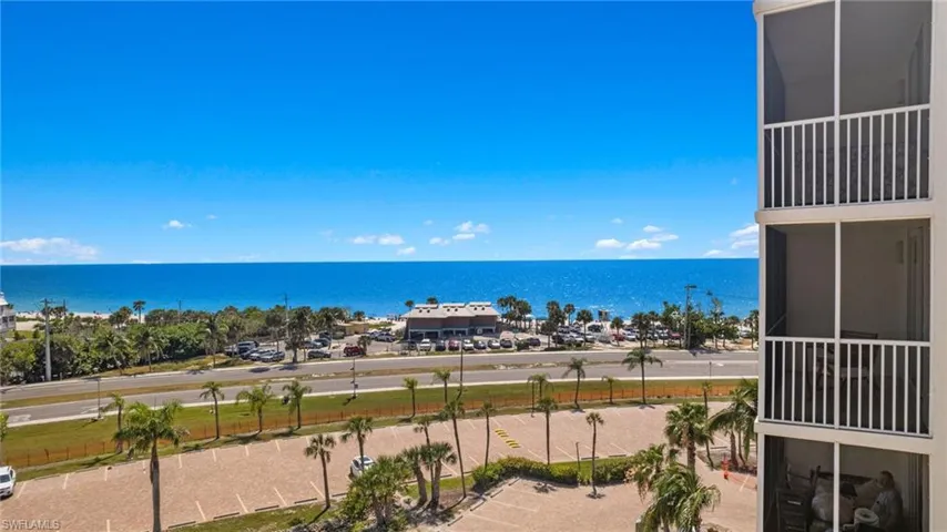 5800 Bonita Beach Rd # 708, Bonita Springs Fl 34134
