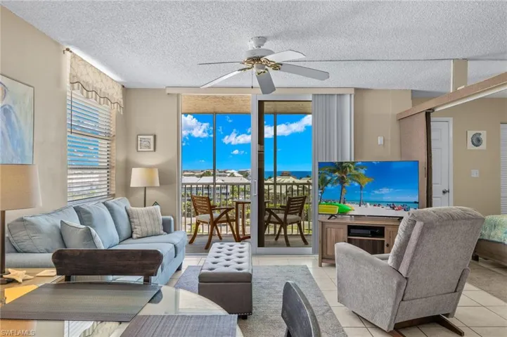5800 Bonita Beach Rd # 708, Bonita Springs Fl 34134