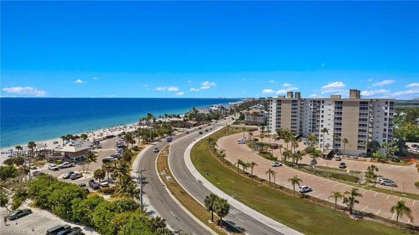 5800 Bonita Beach Rd # 708, Bonita Springs Fl 34134