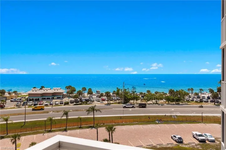 5800 Bonita Beach Rd # 708, Bonita Springs Fl 34134