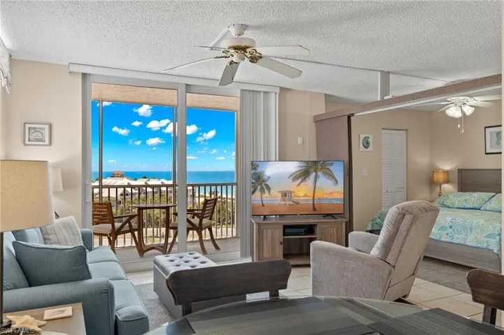 5800 Bonita Beach Rd # 708, Bonita Springs Fl 34134