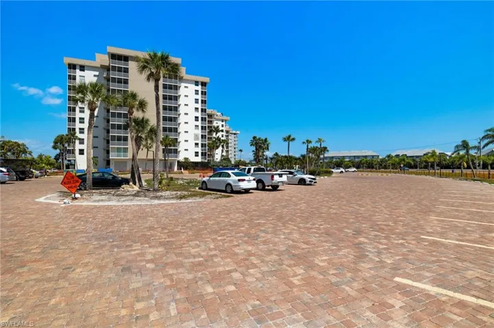5800 Bonita Beach Rd # 708, Bonita Springs Fl 34134