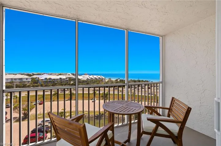 5800 Bonita Beach Rd # 708, Bonita Springs Fl 34134