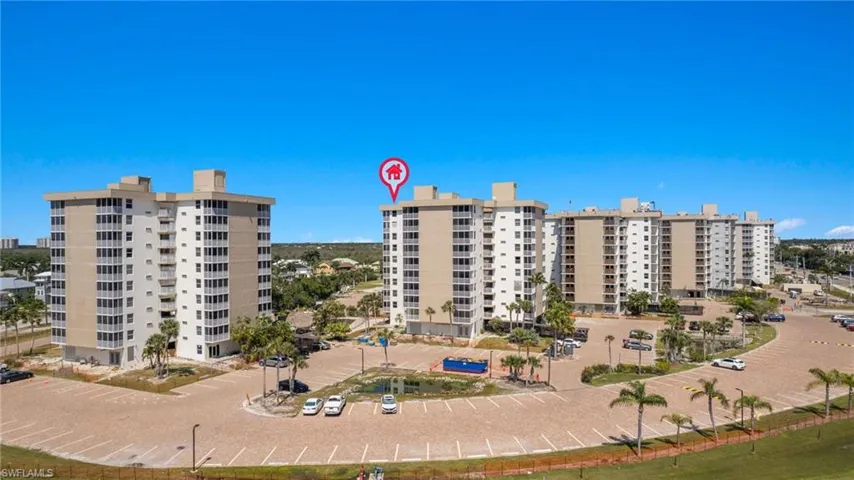 5800 Bonita Beach Rd # 708, Bonita Springs Fl 34134