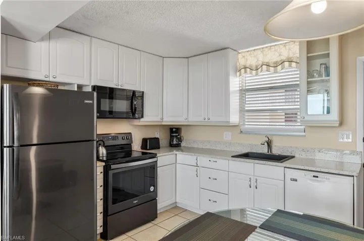 5800 Bonita Beach Rd # 708, Bonita Springs Fl 34134