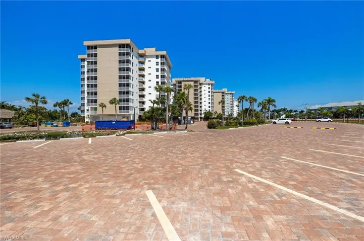 5800 Bonita Beach Rd # 708, Bonita Springs Fl 34134