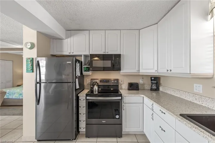 5800 Bonita Beach Rd # 708, Bonita Springs Fl 34134