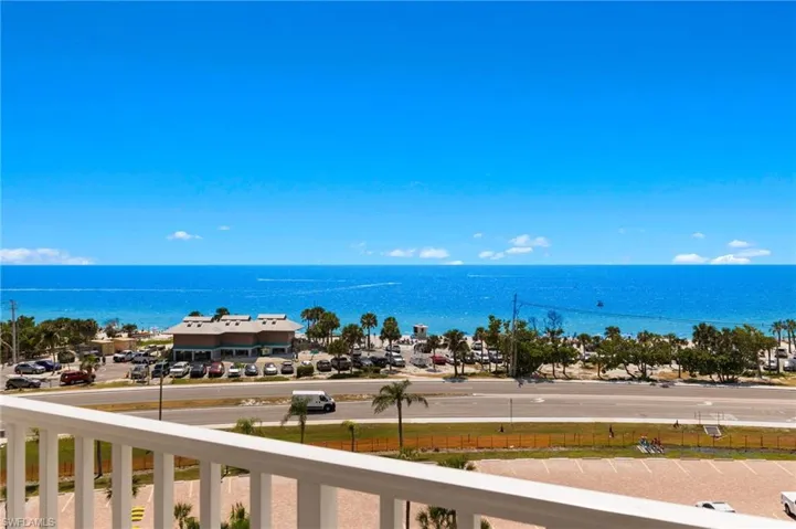 5800 Bonita Beach Rd # 708, Bonita Springs Fl 34134