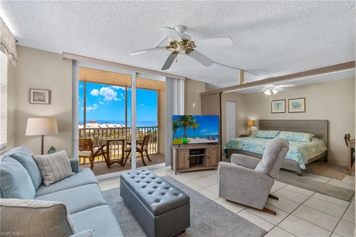 5800 Bonita Beach Rd # 708, Bonita Springs Fl 34134