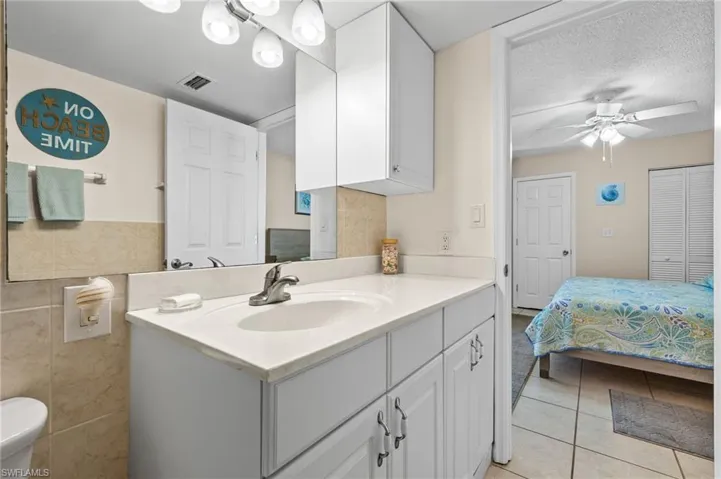 5800 Bonita Beach Rd # 708, Bonita Springs Fl 34134