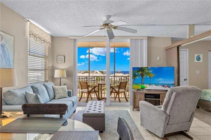 5800 Bonita Beach Rd # 708, Bonita Springs Fl 34134