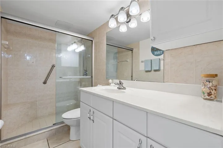 5800 Bonita Beach Rd # 708, Bonita Springs Fl 34134