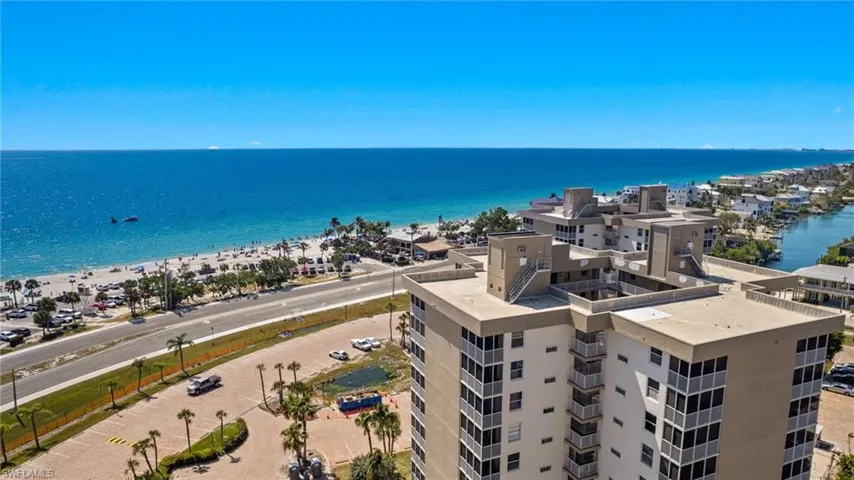5800 Bonita Beach Rd # 708, Bonita Springs Fl 34134