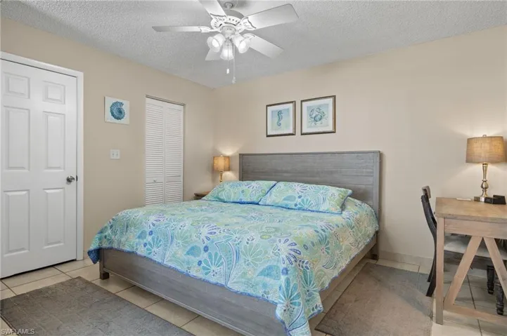 5800 Bonita Beach Rd # 708, Bonita Springs Fl 34134