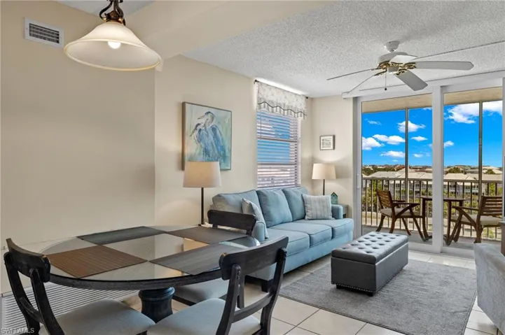 5800 Bonita Beach Rd # 708, Bonita Springs Fl 34134