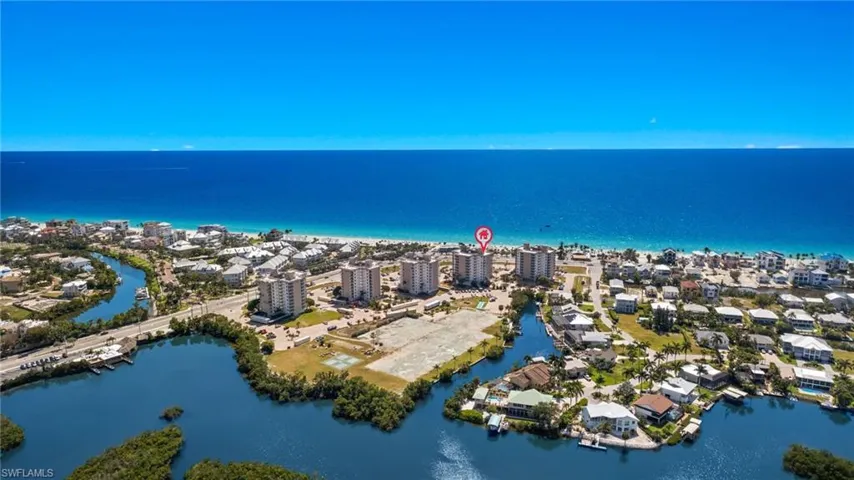 5800 Bonita Beach Rd # 708, Bonita Springs Fl 34134