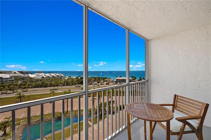 5800 Bonita Beach Rd # 708, Bonita Springs Fl 34134