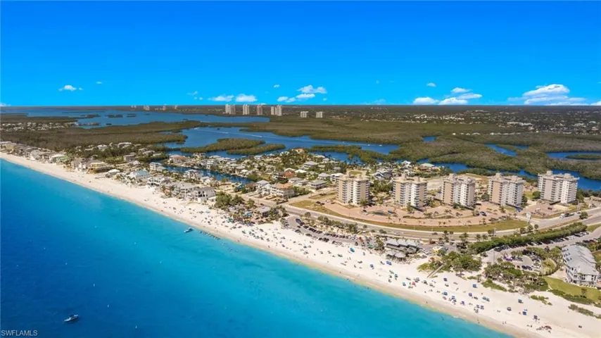 5800 Bonita Beach Rd # 708, Bonita Springs Fl 34134